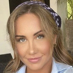 Katie Williams Biography