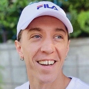 Keene Williams - Biography, Birthday, Family, Wki, Networth & More