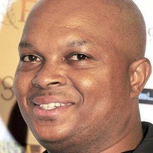 Kevin Williams - Networth, Bio,Birthdate, Family, Wiki & More