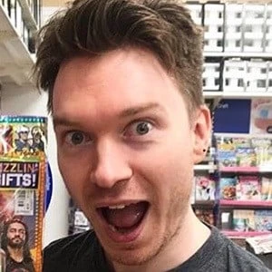 Kip Williams - Parents, Networth, Bio, Birthdate, Family Wiki & More