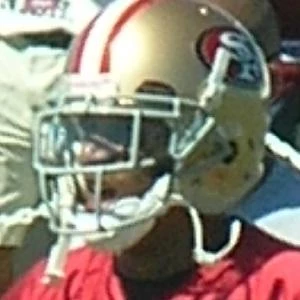 Kyle Williams - Biography, Birthday, Family, Wki, Networth & More