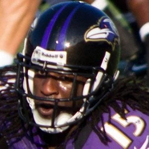 LaQuan Williams Biography