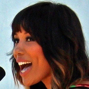 Leigh-Anne Williams - Family, Bio, Birthday, Family, Income & More