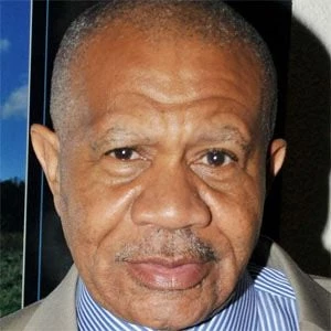 Lenny Williams Biography