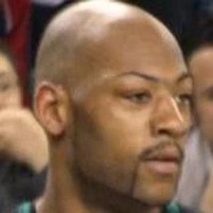 Leon Williams - Birthplace, Bio, Wiki, Birthday, Family, Networth & More