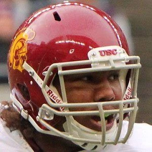 Leonard Williams - Networth, Bio, Birthdate, Age, Family & More