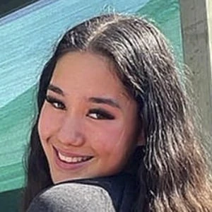 Linae Williams - Profession, Biography, Birthdate, Family, Wiki & More