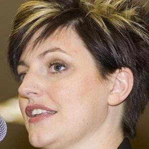 Lisa Williams - Biography, Birthday, Family, Wki, Networth & More