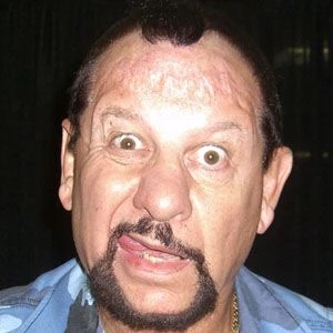 Luke Williams - Age, Bio, Career, Family, Wiki, Networth & More