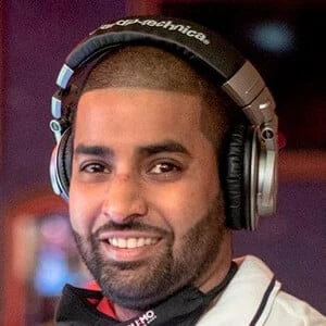 Marcus Williams - Biography, Birthday, Wiki, Family, Networth & More