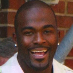 Mario Williams - Family, Bio, Wiki, Dat of Birth, Networth & More