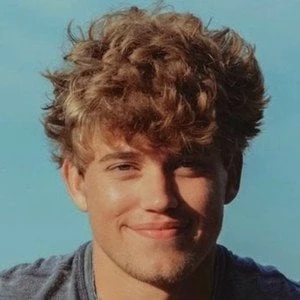 Markus Williams Biography