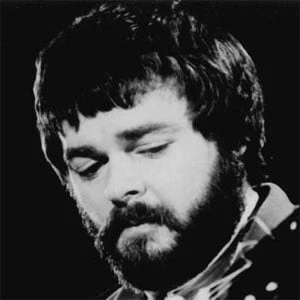 Mason Williams Biography