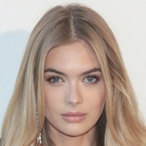 Megan Williams - Birthdate, Age, Family, Bio, Networth & More