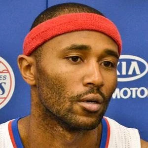 Mo Williams Biography