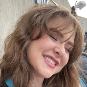 Molly Williams - Age, Bio, Birthdate, Family, Networth & More