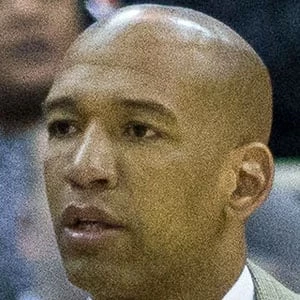 Monty Williams - Age, Bio, Career, Family, Wiki, Networth & More