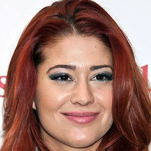 Nikki Williams - Adderess, Bio, Birthdate, Family, Wiki & More