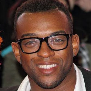 Oritse Williams Biography