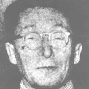 Oscar Williams - Height, Bio, Wiki, Family, Birthplace, Networth & More