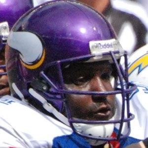 Pat Williams - Age, WIki, Birthday, Family, Networth & More