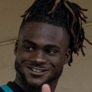 Quincy Williams - Biography, Birthday, Wiki, Family, Networth & More