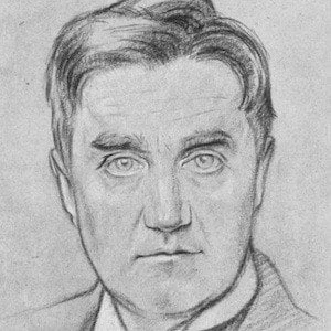 Ralph Vaughan Williams Biography