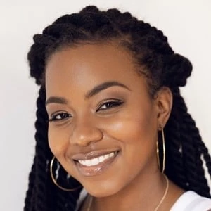 Renika Williams - Age, Height, Birthdate, Bio, Family, Networth & More