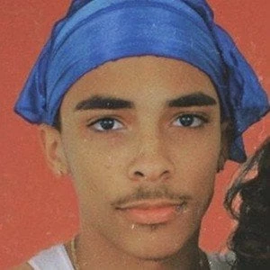 Rodney Williams - Networth, Biography, Birthdate, Family & More