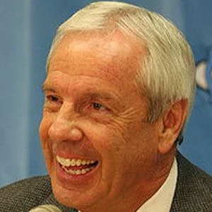 Roy Williams - Age, Bio, Birthdate, Family, Networth & More