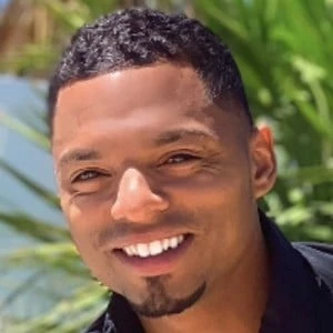 Sam Williams - Biography, Birthday, Family, Wki, Networth & More