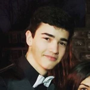 Sean Williams - Date Of Birth, Bio, Birthdate, Parents, Networth & More