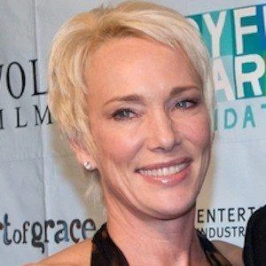 Sherman Williams Biography