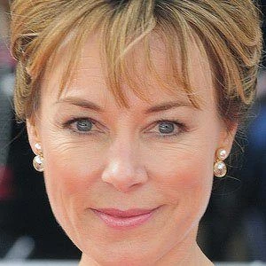 Sian Williams Biography