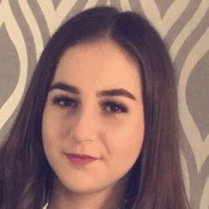 Skye Williams - Biography, Birthday, Wiki, Family, Networth & More