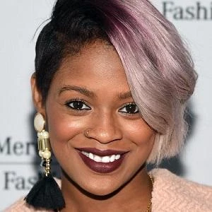 Sonjia Williams - Networth, Bio, Wiki, Family, Birthday, Networth & More