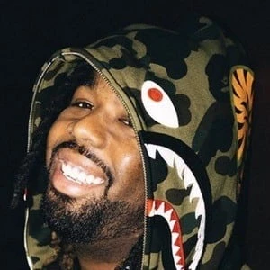 Sudan Williams - Networth, Bio,Birthdate, Family, Wiki & More