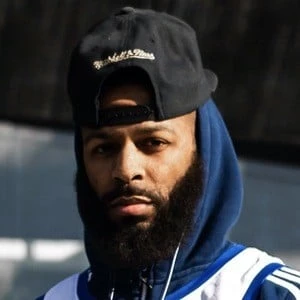 Taiwan Williams - Family, Bio, Wiki, Dat of Birth, Networth & More