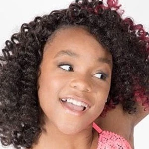 Tayler Williams Biography