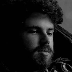 Taylor J. Williams - Age, Wiki, Birthdate, Bio, Networth, Family & More