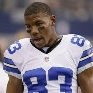 Terrance Williams - Age, Bio, Career, Family, Wiki, Networth & More