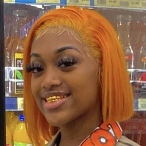 Mrs.flawda - Bio, Networth, Family, Age, Birthdate & More