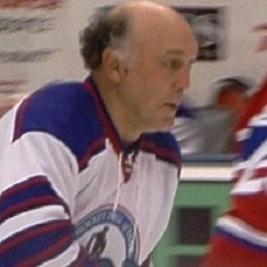 Tiger Williams - Networth, Biography, Birthdate, Family & More