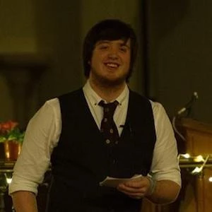 Toby Williams - Age, Wiki, Birthdate, Bio, Networth, Family & More