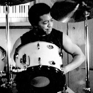 Tony Williams - Wiki, Bio, Birthdate, Networth, Family & More