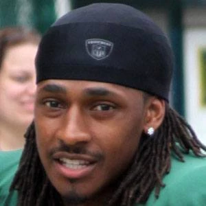 Tramon Williams - Networth, Bio,Birthdate, Family, Wiki & More