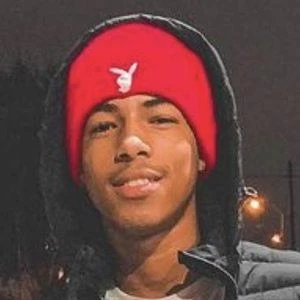 Tray Williams - Bio, Networth, Family, Age, Birthdate & More