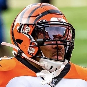 Trayveon Williams - Age, Wiki, Birthdate, Bio, Networth, Family & More