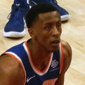 Troy Williams - Birthplace, Bio, Wiki, Birthday, Family, Networth & More