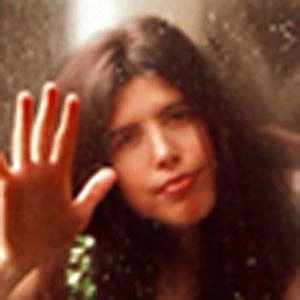 Victoria Williams - Wiki, Bio, Networth, Birthdate, Family & More